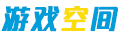 時代快訊